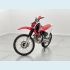 Veículo: CRF 230F (Sidebar)