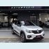 Veículo: KWID ZEN 1.0 FLEX (Sidebar)