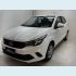 Veículo: ARGO DRIVE 1.0 6V (Sidebar)