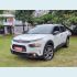 Veículo: C4 CACTUS (Sidebar)