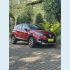 Veículo: CAPTUR INTEN 16A (Sidebar)