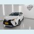 Veículo: YARIS (Sidebar)