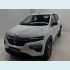 Veículo: KWID INTENSE 1.0 (Sidebar)
