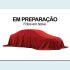Veículo: SPIN LTZ 1.8 8V (Sidebar)