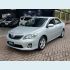 Veículo: COROLLA (Sidebar)