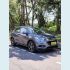Veículo: HR-V EXL CVT (Sidebar)