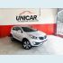Veículo: SPORTAGE (Sidebar)