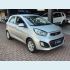 Veículo: PICANTO (Sidebar)