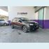 Veículo: HR-V (Sidebar)