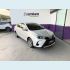 Veículo: YARIS (Sidebar)