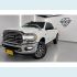 Veículo: RAM 3500 (Sidebar)