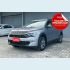 Veículo: C3 AIRCROSS FEEL (Sidebar)