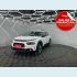 Veículo: C4 CACTUS 1.6 FEEL (Sidebar)