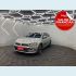 Veículo: VIRTUS 1.0 200 TSI (Sidebar)