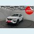 Veículo: KWID ZEN 1.0 12V (Sidebar)