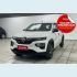 Veículo: KWID ZEN 1.0 12V (Sidebar)