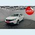 Veículo: ARGO DRIVE 1.0 (Sidebar)