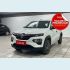 Veículo: KWID ZEN 1.0 12V (Sidebar)