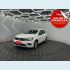 Veículo: GOL 1.0 12V (FLEX) (Sidebar)