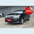 Veículo: YARIS XL 1.5 (FLEX) (Sidebar)