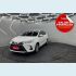 Veículo: YARIS SEDAN XL 1.5 (Sidebar)