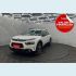 Veículo: C4 CACTUS 1.6 FEEL (Sidebar)