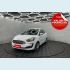 Veículo: KA SEDAN SE PLUS (Sidebar)