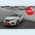 Veículo: KWID ZEN 1.0 12V (Sidebar)
