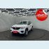 Veículo: KWID ZEN 1.0 12V (Sidebar)