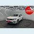 Veículo: GOL 1.0 12V (FLEX) (Sidebar)