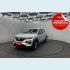 Veículo: KWID ZEN 1.0 12V (Sidebar)