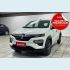 Veículo: KWID ZEN 1.0 12V (Sidebar)