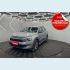 Veículo: C3 AIRCROSS FEEL (Sidebar)