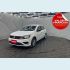 Veículo: GOL 1.0 12V (FLEX) (Sidebar)