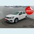 Veículo: GOL 1.0 12V (FLEX) (Sidebar)