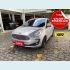 Veículo: KA SEDAN SE 1.5 12V (Sidebar)