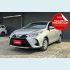 Veículo: YARIS SEDAN XL 1.5 (Sidebar)