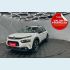 Veículo: C4 CACTUS 1.6 FEEL (Sidebar)