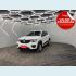 Veículo: KWID ZEN 1.0 12V (Sidebar)