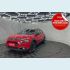 Veículo: C4 CACTUS 1.6 FEEL (Sidebar)