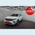 Veículo: T-CROSS 1.0 200 TSI (Sidebar)
