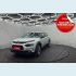 Veículo: C4 CACTUS 1.6 FEEL (Sidebar)