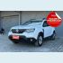 Veículo: DUSTER PLUS INTENSE (Sidebar)
