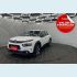 Veículo: C4 CACTUS 1.6 FEEL (Sidebar)