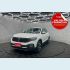 Veículo: T-CROSS 1.0 200 TSI (Sidebar)