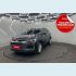 Veículo: TRACKER LTZ 1.0 (Sidebar)