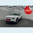Veículo: C4 CACTUS 1.6 FEEL (Sidebar)
