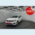 Veículo: GOL 1.0 12V (FLEX) (Sidebar)
