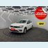 Veículo: GOL 1.0 12V (FLEX) (Sidebar)