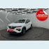 Veículo: KWID ZEN 1.0 12V (Sidebar)